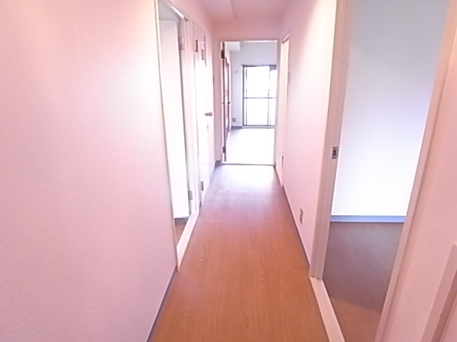 物件写真13枚目