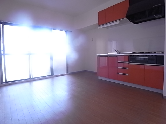 物件写真14枚目