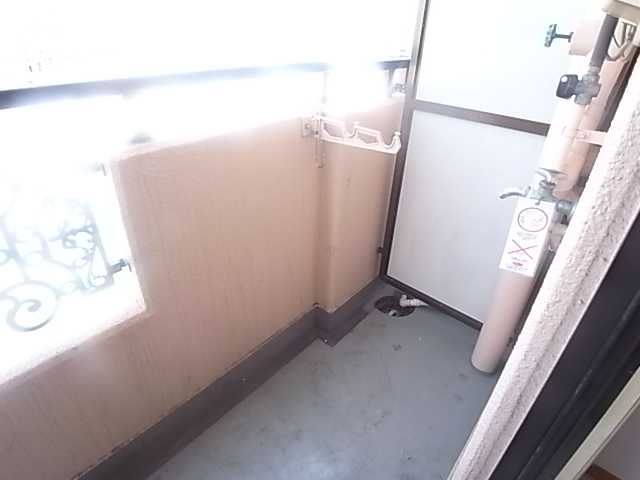 物件写真10枚目