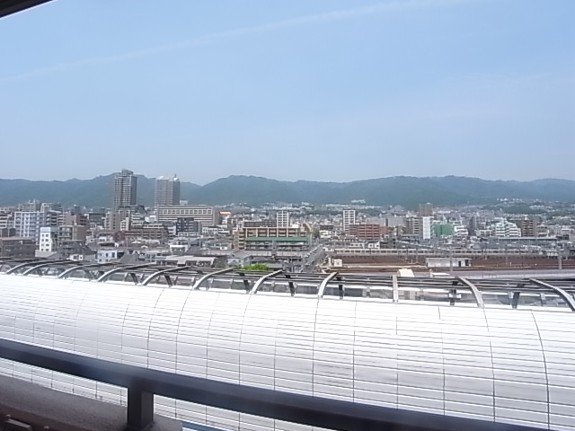 物件写真11枚目