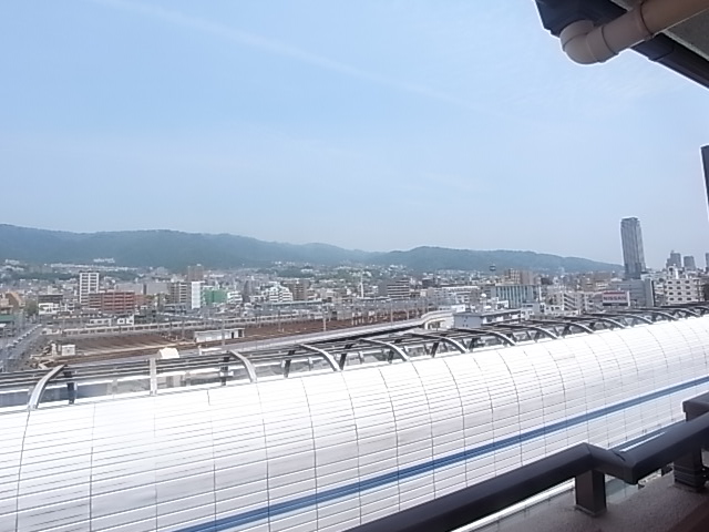 物件写真12枚目