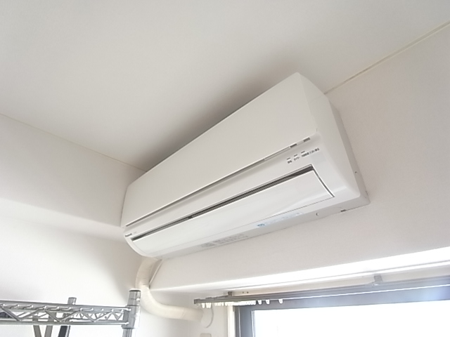 物件写真13枚目