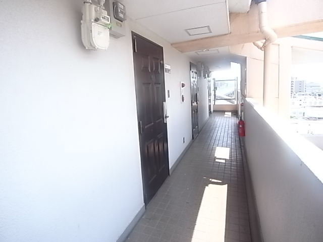 物件写真14枚目