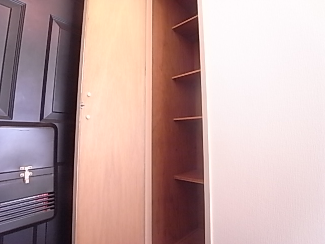 物件写真10枚目