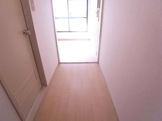 物件写真11枚目