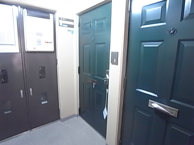 物件写真12枚目