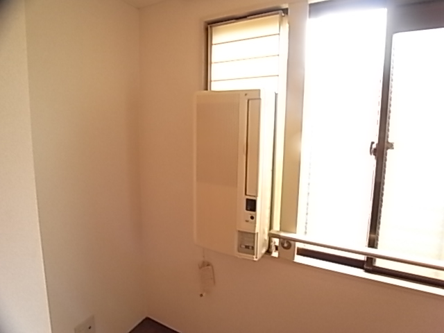 物件写真10枚目