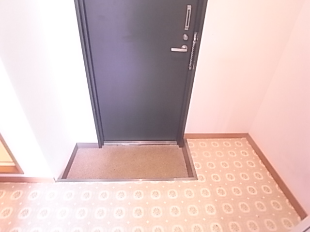 物件写真10枚目