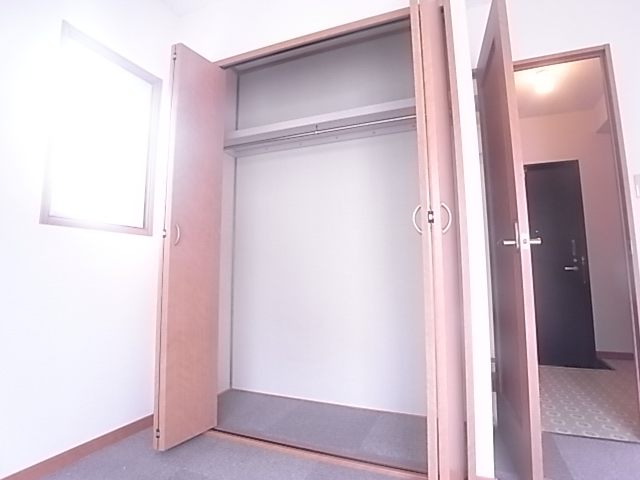 物件写真11枚目