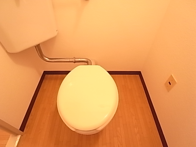 物件写真12枚目