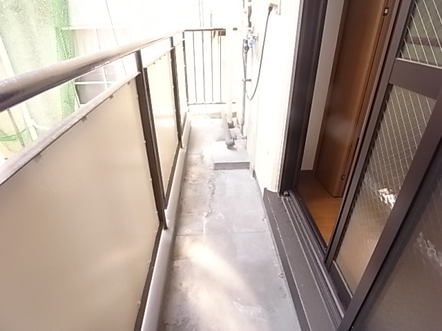 物件写真10枚目