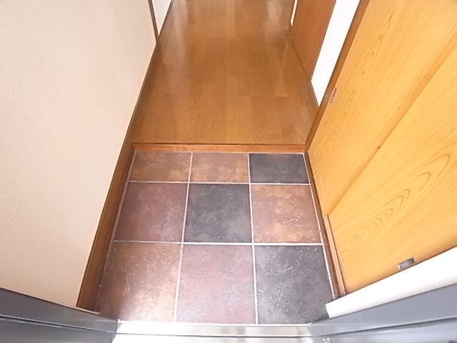 物件写真11枚目