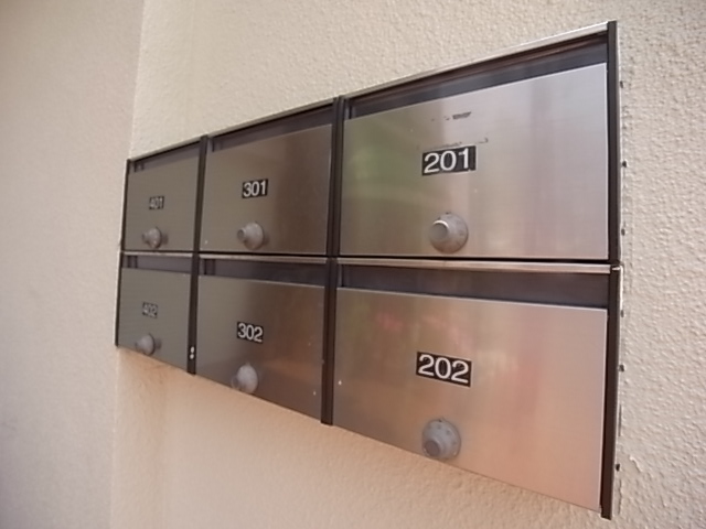 物件写真12枚目