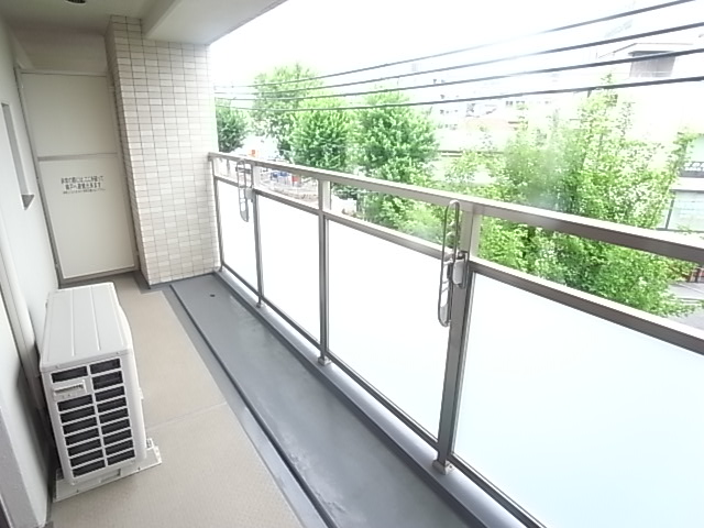 物件写真11枚目