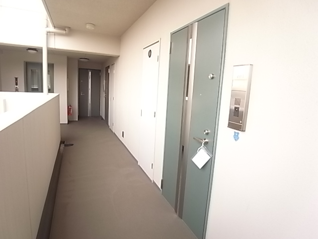 物件写真13枚目