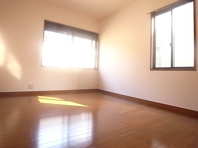 物件写真11枚目