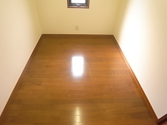 物件写真12枚目