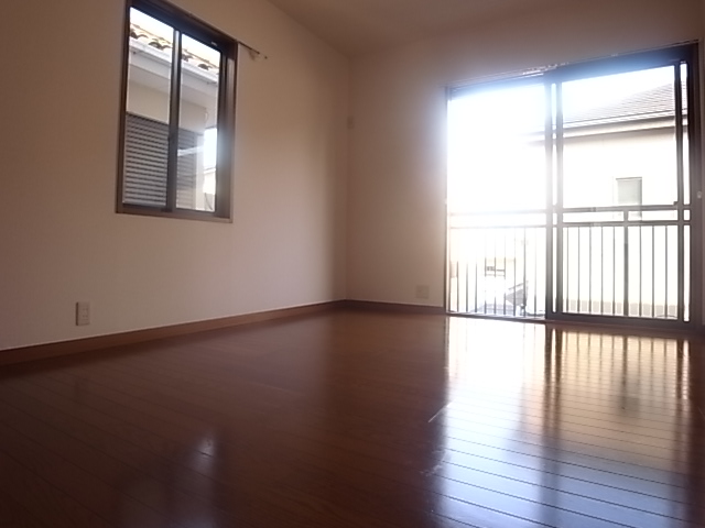 物件写真13枚目