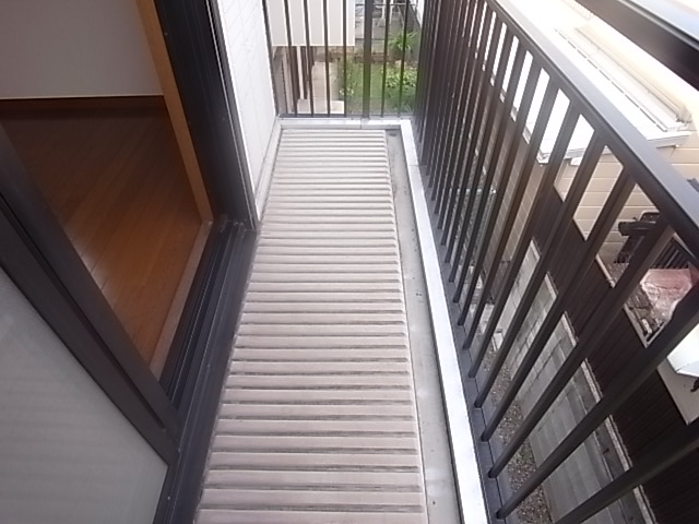 物件写真14枚目