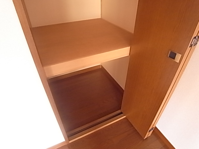 物件写真15枚目