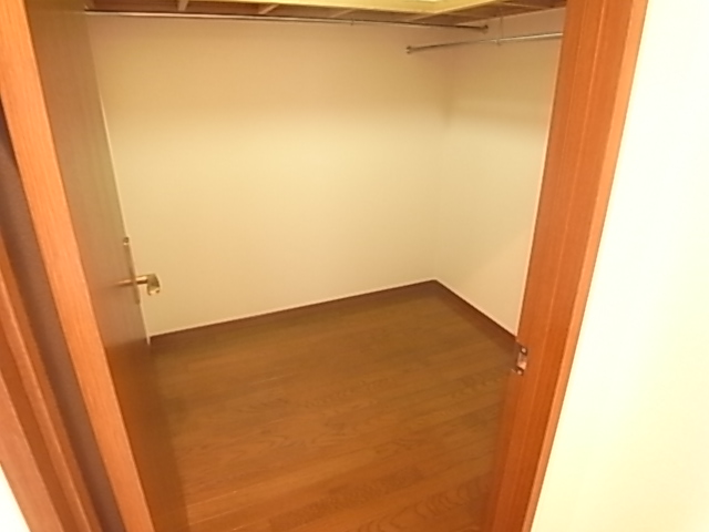 物件写真16枚目