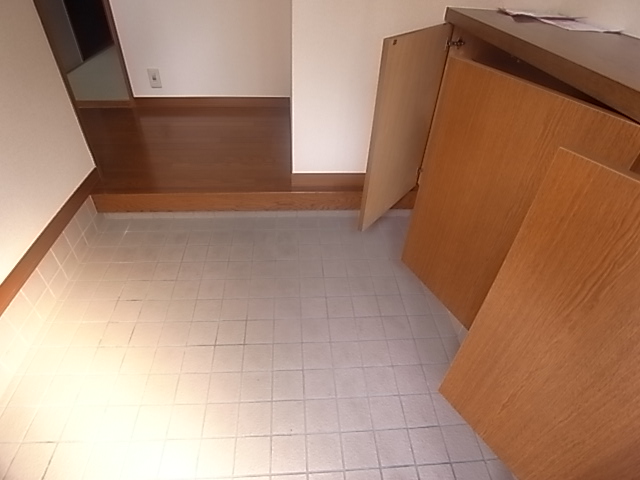 物件写真18枚目