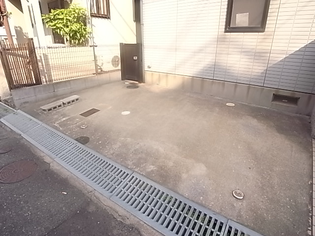 物件写真19枚目