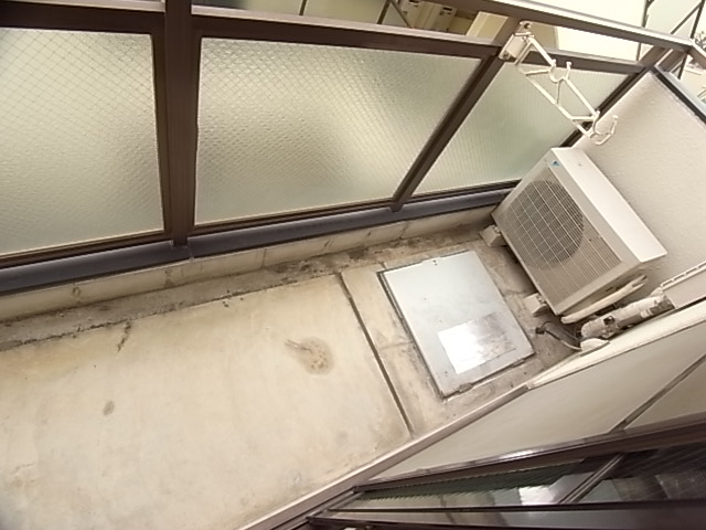 物件写真10枚目