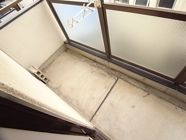 物件写真11枚目