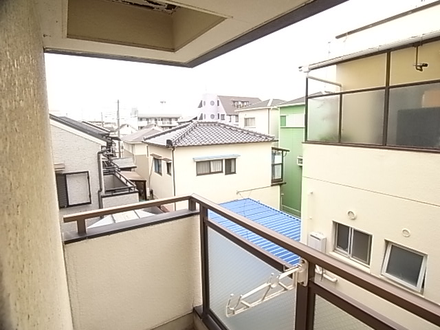 物件写真12枚目