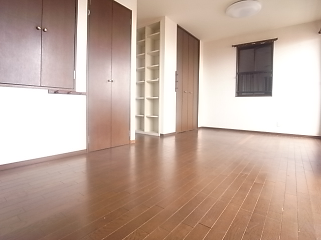 物件写真10枚目