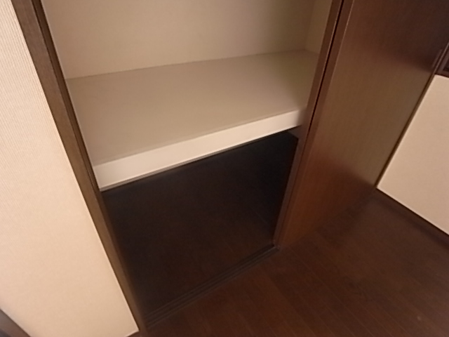 物件写真11枚目