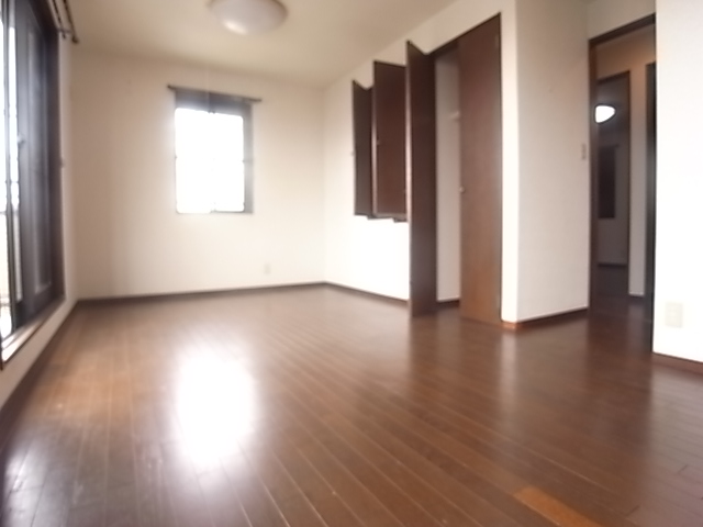 物件写真12枚目