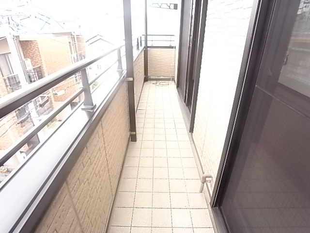 物件写真13枚目