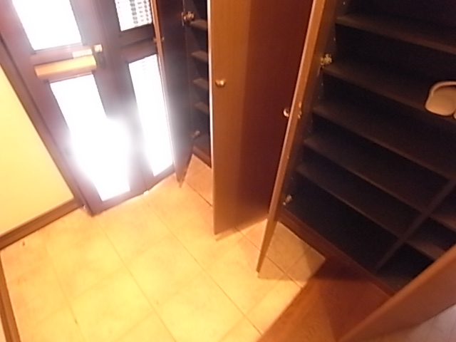 物件写真14枚目