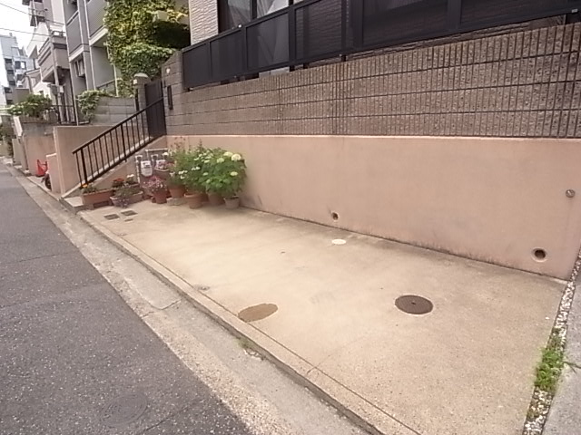 物件写真15枚目