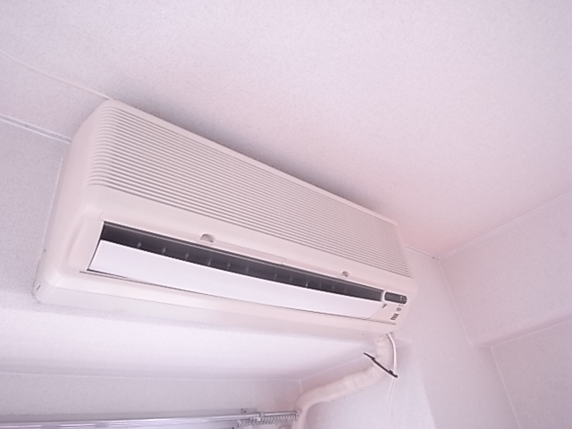 物件写真10枚目