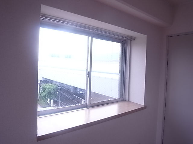 物件写真11枚目