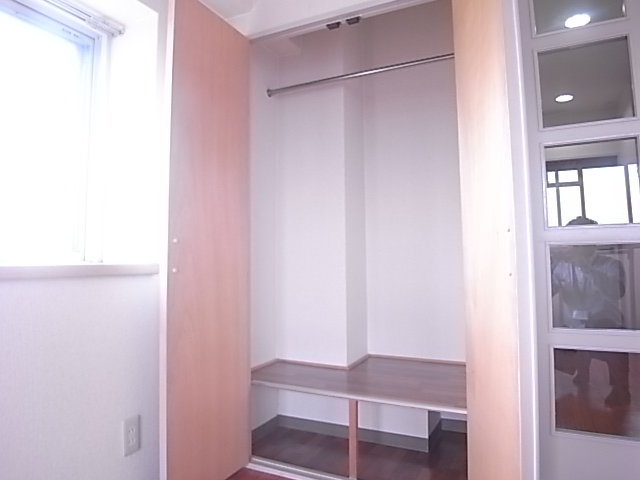 物件写真12枚目