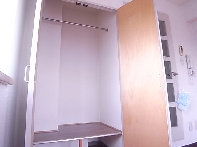 物件写真13枚目