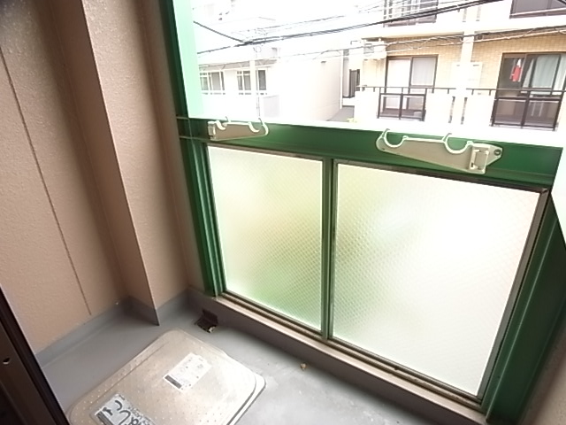 物件写真10枚目