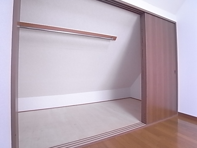 物件写真10枚目