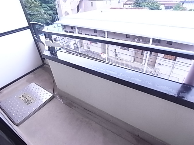 物件写真11枚目