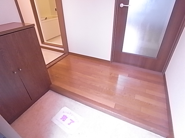 物件写真12枚目