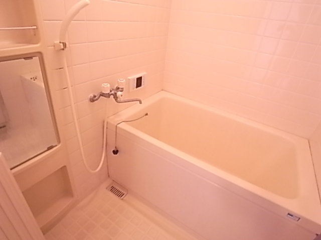 物件写真11枚目