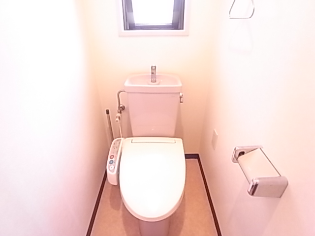 物件写真12枚目