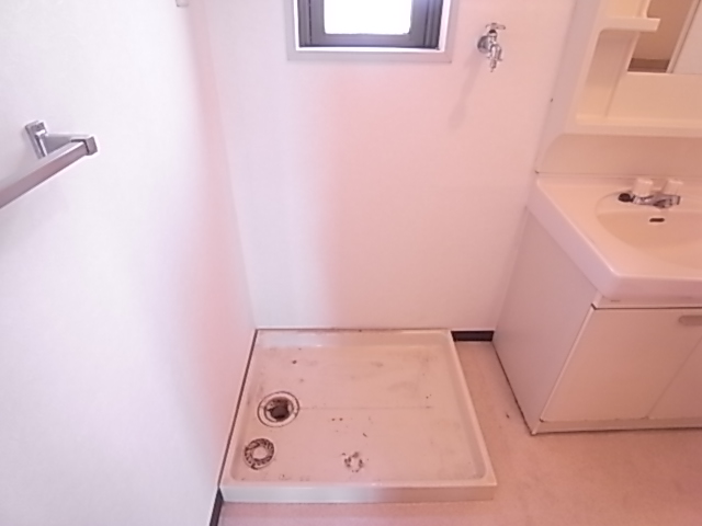 物件写真13枚目