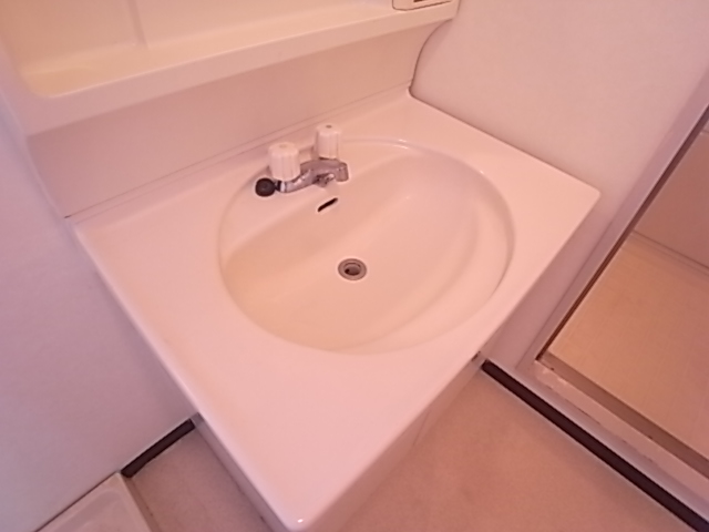 物件写真14枚目