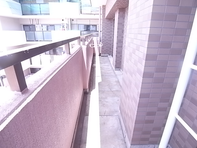 物件写真15枚目