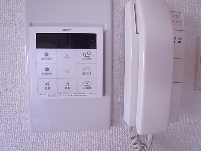 物件写真16枚目